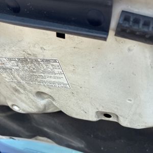 2016 Honda CR-V EX 缩略图 49