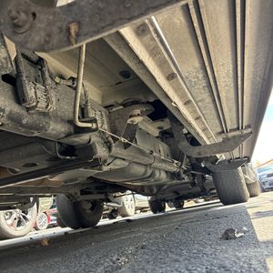 2019 RAM 1500 CLASSIC TRADESMAN 照片 15