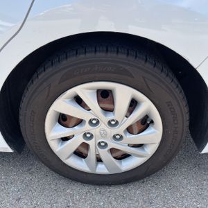 صورة مصغرة 18 لـ 2017 Hyundai ELANTRA SE