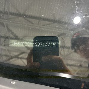 2025 Mazda CX-5 2.5 S PREMIUM PLUS — миниатюра 53