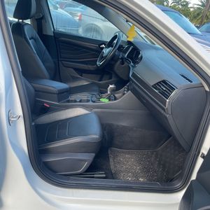 صورة مصغرة 33 لـ 2023 Volkswagen JETTA SEL
