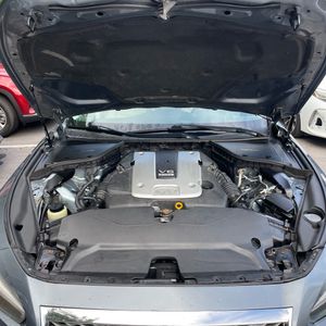 2015 Infiniti Q50 PREMIUM 缩略图 43