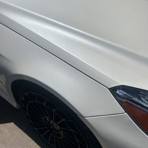 2014 Mercedes-BENZ E-CLASS 缩略图 59