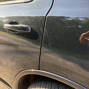 2018 Dodge DURANGO GT 缩略图 57