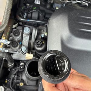 2024 Chrysler PACIFICA HYBRID S APPEARANCE PKG — миниатюра 49