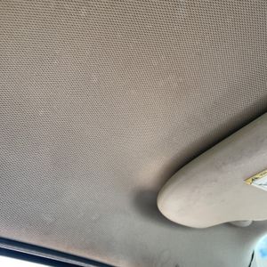 2015 FORD FOCUS TITANIUM 缩略图 72