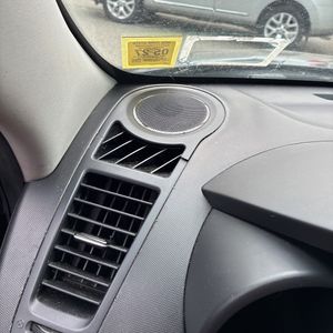 2013 KIA SOUL + thumbnail 72