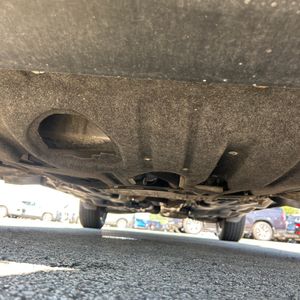 صورة مصغرة 27 لـ 2017 JEEP CHEROKEE LATITUDE