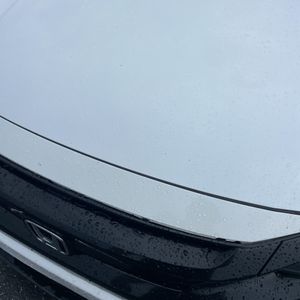 صورة مصغرة 55 لـ 2017 Honda CIVIC EX