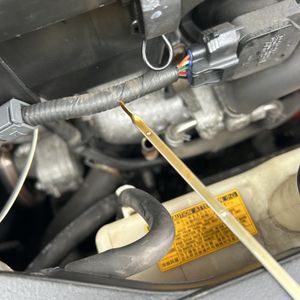 صورة مصغرة 45 لـ 2009 Toyota PRIUS BASE
