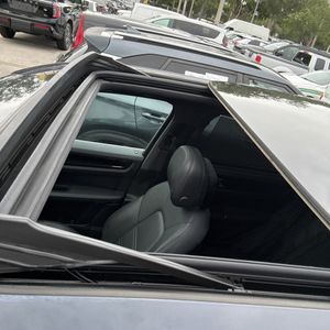 صورة مصغرة 35 لـ 2019 Porsche CAYENNE BASE