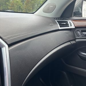 2013 Cadillac SRX LUXURY COLLECTION 缩略图 68