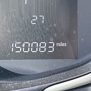صورة مصغرة 41 لـ 2019 Chevrolet SONIC LT AUTO