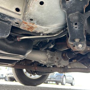 صورة مصغرة 29 لـ 2019 Chevrolet TRAVERSE LT CLOTH