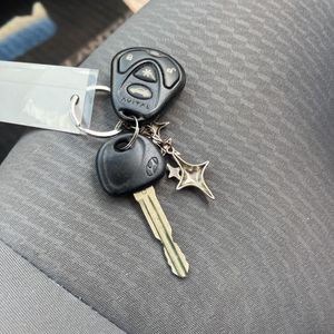 2016 Hyundai ELANTRA SE 缩略图 53