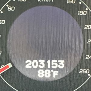 صورة مصغرة 37 لـ 2009 Acura TSX BASE
