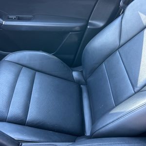 صورة مصغرة 63 لـ 2020 Porsche CAYENNE BASE