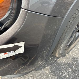 صورة مصغرة 60 لـ 2019 JEEP CHEROKEE ALTITUDE