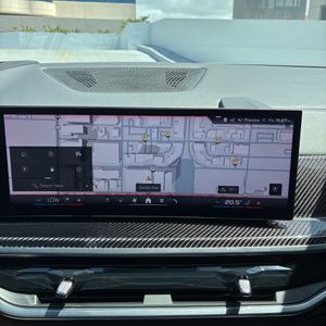 صورة مصغرة 39 لـ 2025 BMW X5 M60I