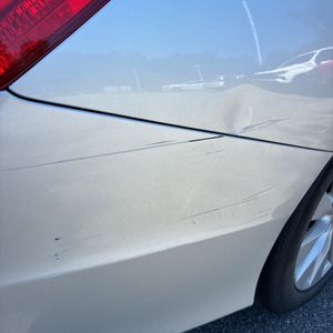 2014 Honda ACCORD EX-L — миниатюра 57