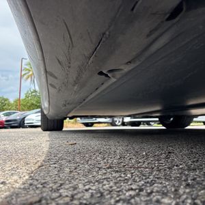 صورة مصغرة 22 لـ 2021 Tesla MODEL 3 STANDARD RANGE PLUS
