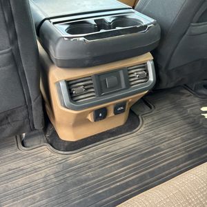 2022 FORD F-150 XLT thumbnail 99