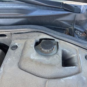 2014 Lexus LX 570 BASE 照片 50