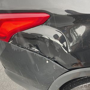 صورة مصغرة 62 لـ 2018 Chevrolet TRAVERSE LT CLOTH