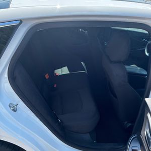 2016 Chevrolet MALIBU LT 缩略图 34