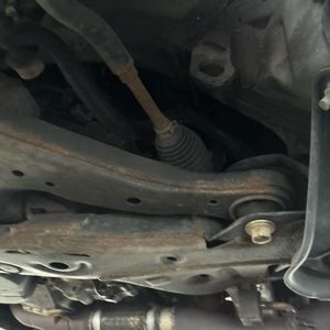 2013 Lexus ES 350 BASE 照片 28