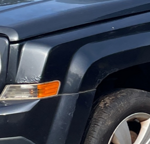 صورة مصغرة 48 لـ 2014 JEEP PATRIOT LIMITED