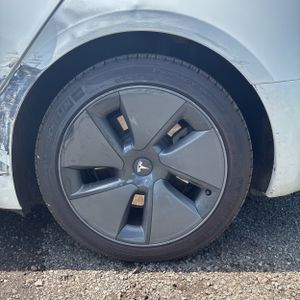 صورة مصغرة 18 لـ 2023 Tesla MODEL 3 BASE