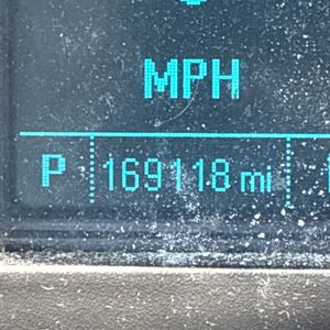 2012 Chevrolet EQUINOX LT 缩略图 35