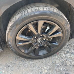 صورة مصغرة 20 لـ 2024 Mazda CX-30 2.5 S SELECT SPORT