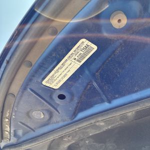 2015 Chrysler 200 S — миниатюра 40