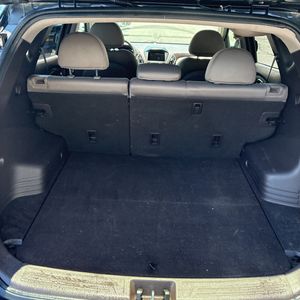 صورة مصغرة 41 لـ 2015 Hyundai TUCSON GLS