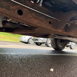 صورة مصغرة 67 لـ 2017 Chevrolet SILVERADO 1500 LT