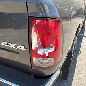 صورة مصغرة 66 لـ 2017 RAM 1500 ST