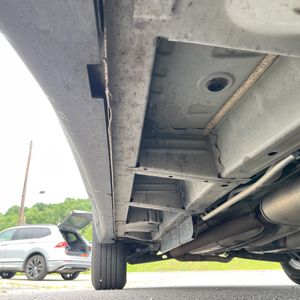 2019 Chevrolet TRAVERSE LT CLOTH — миниатюра 22