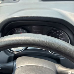 صورة مصغرة 56 لـ 2019 Nissan ROGUE SV