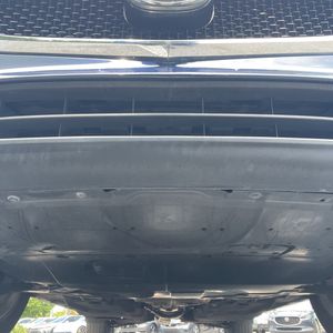 صورة مصغرة 26 لـ 2019 Mazda CX-5 GRAND TOURING