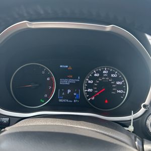 صورة 39 لـ 2019 Mitsubishi ECLIPSE CROSS SE