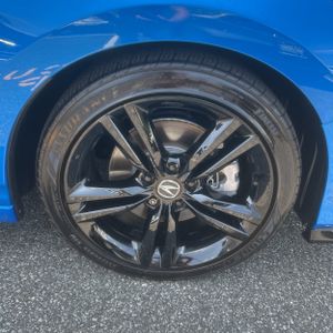 صورة مصغرة 20 لـ 2026 Acura INTEGRA W/TECH W/A-SPEC