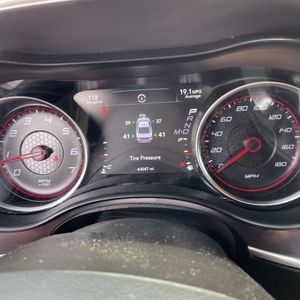 صورة مصغرة 38 لـ 2020 Dodge CHARGER R/T