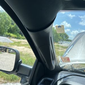 2021 RAM 2500 TRADESMAN — миниатюра 66