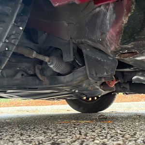 2011 Hyundai SONATA GLS 缩略图 28