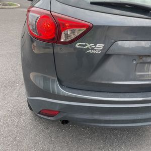 صورة مصغرة 73 لـ 2016 Mazda CX-5 SPORT