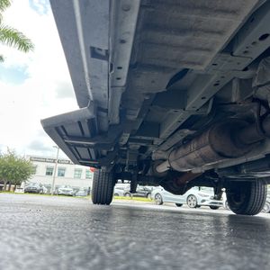 2019 FORD TRANSIT 150 — миниатюра 21