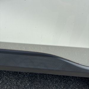 2021 Toyota RAV4 LIMITED 缩略图 54