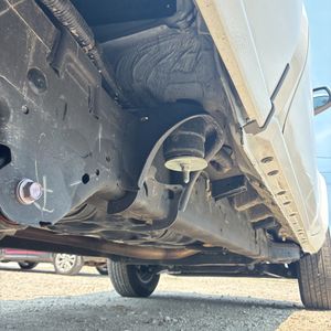صورة مصغرة 26 لـ 2024 Toyota TACOMA TRD SPORT